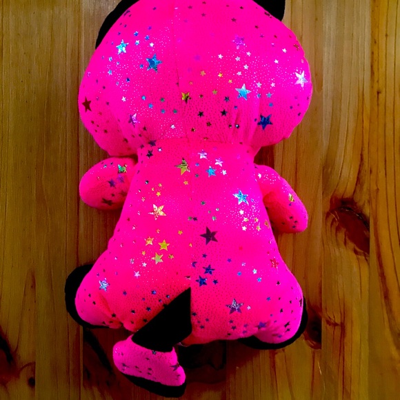 Peek-A-Boo toys - Picture 3 of 4